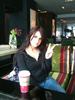 83121713-2370a5a771141094fef9ecee0e