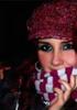 17697245_RUTFYTWZX