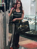 Dulce-Maria-071510-435