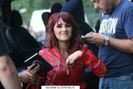11094216_UJTZSGVIL