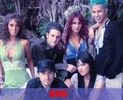 rbd