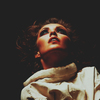 tumblr_l6a1nkj4441qc42lto1_500