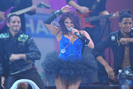dulce maria mi vida :*