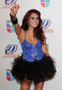 dulce maria mi luzz :X*