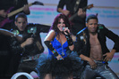 100715_pj_Dulcemaria_05