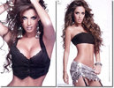 s1_bestmusic_ro