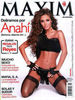 Anahi---sexy-pe-coperta-revistei-Maxim--foto-