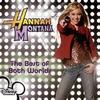 hannah-1