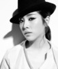 han-ji-min-01