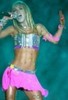 19278541_YSTKHQSWI