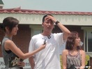 pdvd_009