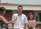 pdvd_010