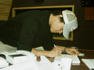 18392353_ULIMBRRSQ