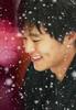 Seo_jin_Lee_1278885345_4