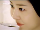 14988006_EWSABBYMV