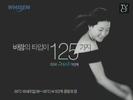 18213110_NGLQNIOOX