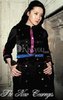 18213133_FDXKSDICU