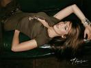 Thal_a_1235031320_3