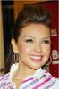 Thal_a_1249417715_0