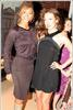 Thal_a_1249417840_1