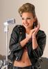 Thal_a_1250356280