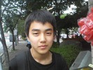 13936797_YBPJSAVHJ