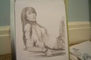 DSC02668