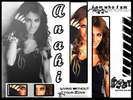 annyrock