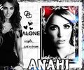 anahiy