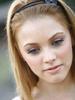 Andreea_Patrascu_1229705140_2
