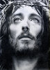 Jesus of Nazareth Iisus din Nazaret