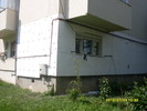 izolatie (5)