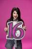 selyy la 16 ani