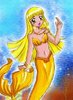 Mermaid_Melody___Coco_by_ellana
