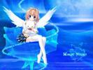 normal_Angel_1