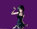 Cute-Gothic-Anime-Girl-1