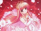 pink_anime_princess