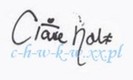 claire holt autograf