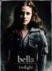 Bella_Twilight(1)