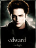 robert-pattinson-twilight