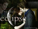 the-twilight-saga-eclipse-wallpaper-fanmade-twilight-series-8931756-1024-768