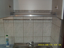 picurator bara pt.agatat accesorii bucatarie