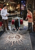 Magicienii din Waverly Place