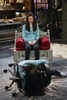 Magicienii din Waverly Place