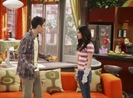 Magicienii din Waverly Place