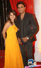 zee-rishtey-awards-2010-1
