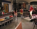 Magicienii din Waverly Place