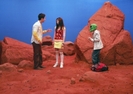 Magicienii din Waverly Place