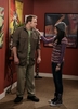 Magicienii din Waverly Place