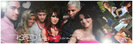 rbd_fa11